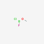 Cas Number: 38481-06-0  Molecular Structure