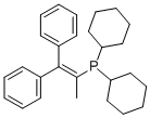 CAS No 384842-24-4  Molecular Structure