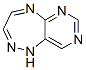 Cas Number: 384850-65-1  Molecular Structure