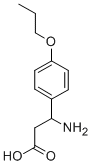 Cas Number: 38499-24-0  Molecular Structure