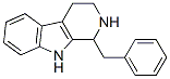 CAS No 3851-30-7  Molecular Structure