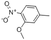 CAS No 38512-82-2  Molecular Structure