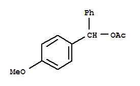 CAS No 38513-66-5  Molecular Structure