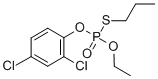 CAS No 38527-91-2  Molecular Structure