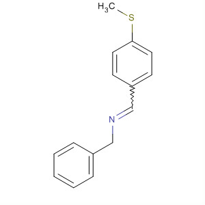 CAS No 385368-37-6  Molecular Structure