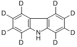 CAS No 38537-24-5  Molecular Structure