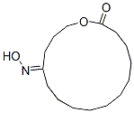 CAS No 38538-07-7  Molecular Structure