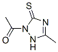 CAS No 385381-78-2  Molecular Structure