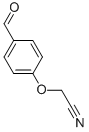 CAS No 385383-45-9  Molecular Structure