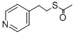 CAS No 385398-71-0  Molecular Structure