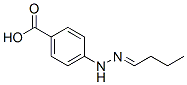 385407-06-7