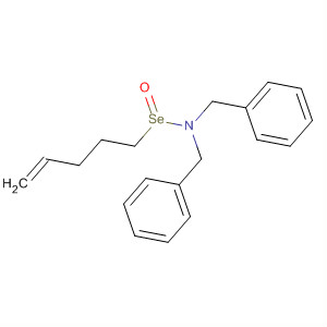 CAS No 385442-18-2  Molecular Structure