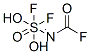 CAS No 3855-41-2  Molecular Structure