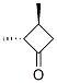 38559-13-6