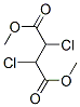 Cas Number: 3856-37-9  Molecular Structure