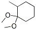 CAS No 38574-09-3  Molecular Structure