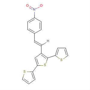 CAS No 385794-09-2  Molecular Structure
