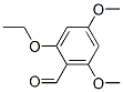 CAS No 385802-41-5  Molecular Structure