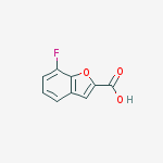 Cas Number: 385808-59-3  Molecular Structure