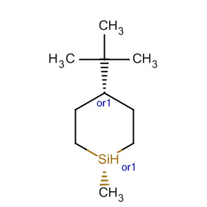 Cas Number: 38592-92-6  Molecular Structure