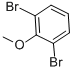 38603-09-7