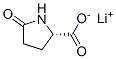 38609-04-0