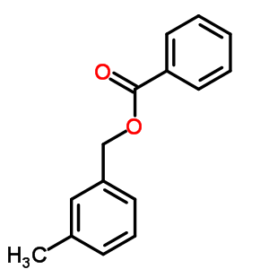 Cas Number: 38612-03-2  Molecular Structure