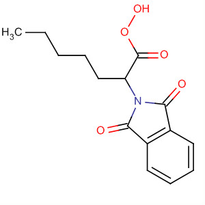 Cas Number: 386210-37-3  Molecular Structure