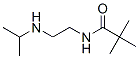 CAS No 386216-39-3  Molecular Structure
