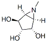 CAS No 386235-78-5  Molecular Structure