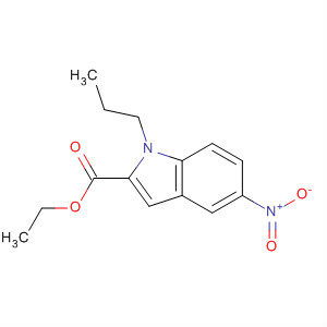 CAS No 386251-00-9  Molecular Structure