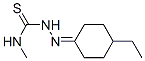 CAS No 386255-05-6  Molecular Structure