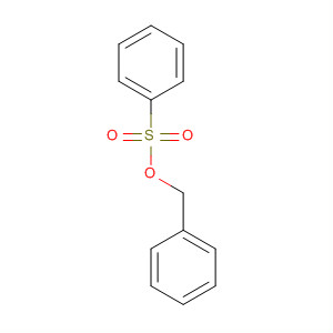 CAS No 38632-84-7  Molecular Structure