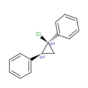 38633-11-3