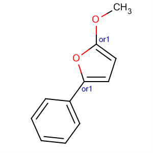 Cas Number: 38635-05-1  Molecular Structure