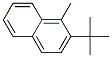 38641-17-7