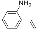 CAS No 3867-18-3  Molecular Structure