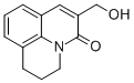 CAS No 386704-11-6  Molecular Structure