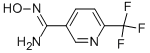 386704-16-1