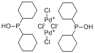 CAS No 386706-35-0  Molecular Structure