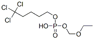 CAS No 38672-36-5  Molecular Structure