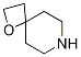 38674-21-4