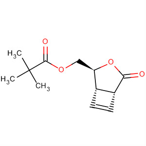 CAS No 386744-39-4  Molecular Structure