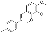 CAS No 386758-63-0  Molecular Structure