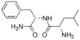 CAS No 38678-60-3  Molecular Structure