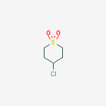 Cas Number: 38690-85-6  Molecular Structure