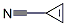 38693-83-3