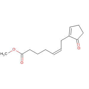 CAS No 38698-54-3  Molecular Structure