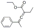 38701-09-6