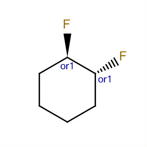 CAS No 38706-73-9  Molecular Structure